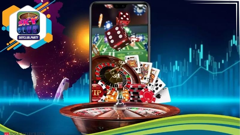 📲 Giao diện và trải nghiệm của bên phía người dùng