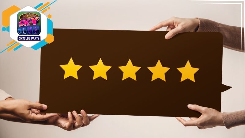 Độ sắc nét của âm thanh và hình ảnh trong trò chơi