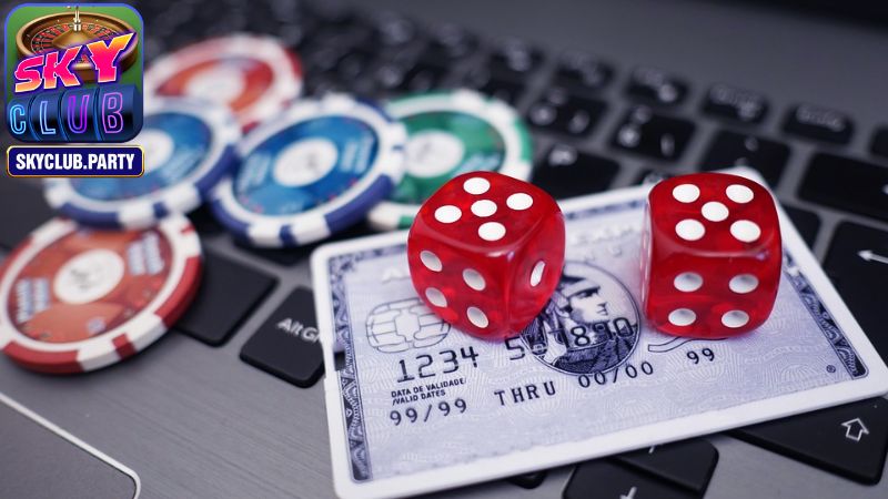 So sánh các loại Game bài nhiều người chơi