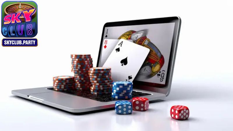 Các nền tảng chơi Game bài nhiều người chơi