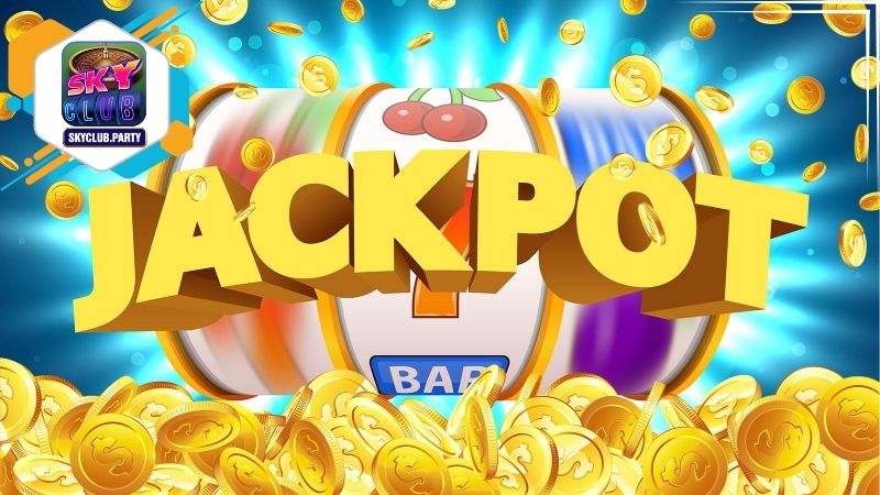 Các loại game nổ hũ siêu to phổ biến hiện nay