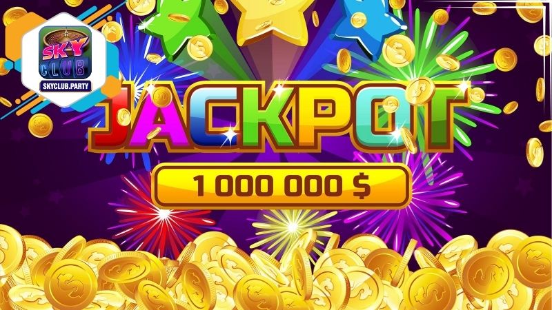 Tính năng đặc biệt của game nổ hũ siêu to