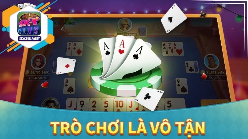 Các Quy Tắc Cơ Bản Trong Game Phỏm Đổi Thưởng