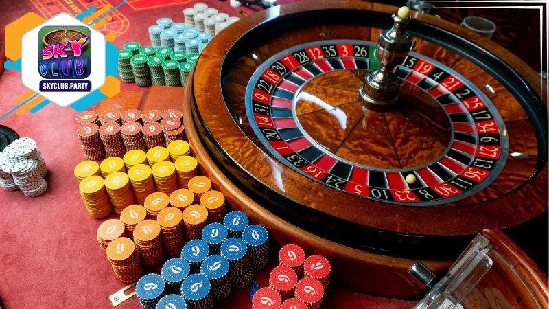Đánh giá của người chơi về game Skyclub