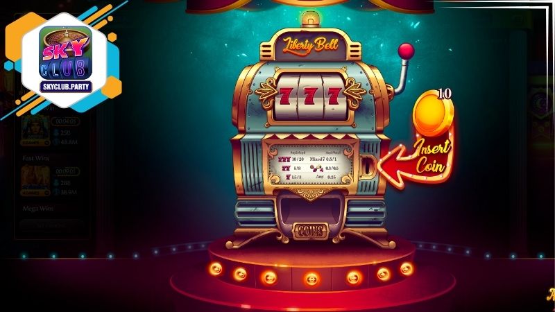 Quản lý nguồn vốn và đặt cược hợp lý