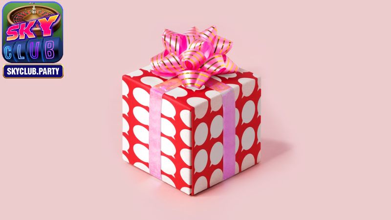 Lựa chọn các gói dịch vụ phù hợp với ngân sách và nhu cầu