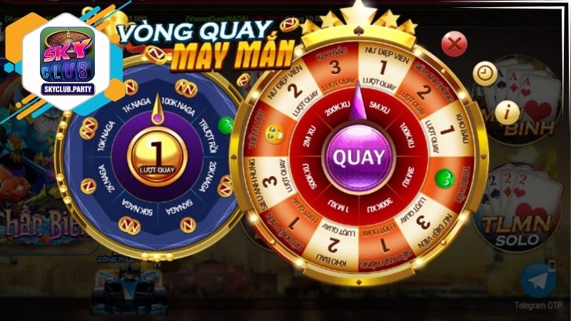 Các loại mini game online đổi thẻ phổ biến hiện nay