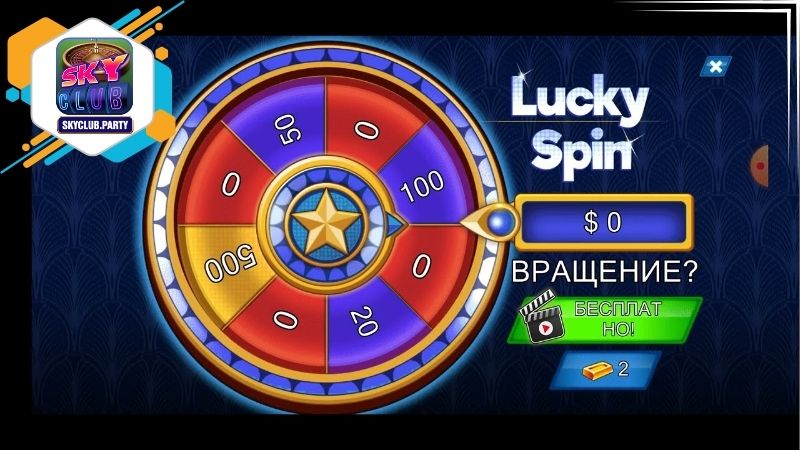 Lợi ích của việc chơi mini game online đổi thẻ