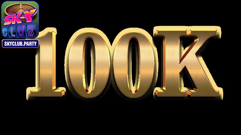 Giới thiệu chung về chương trình Skyclub tặng 100k