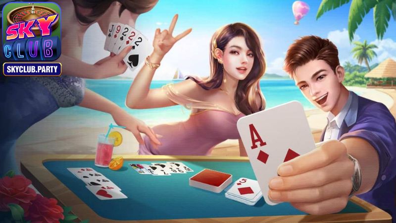 Lợi ích của việc Tải Game Bài Đổi Thưởng Ít Lag