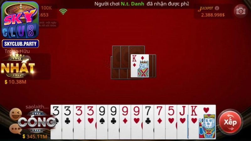 Những lưu ý khi Tải Game Bài Đổi Thưởng Ít Lag