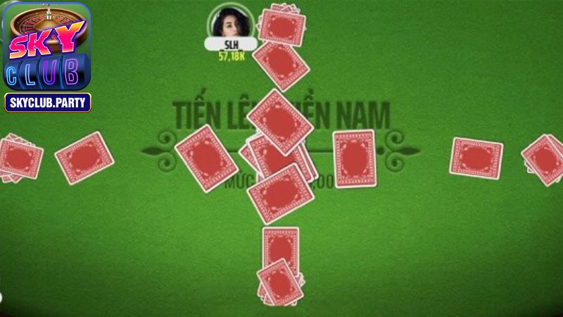 tai-game-bai-skyclub-ios