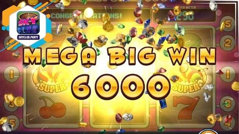 Các Tiêu Chí Để Đánh Giá Về Top Game Nổ Hũ Uy Tín